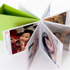 Calendar, Printing Products, promotional gifts
