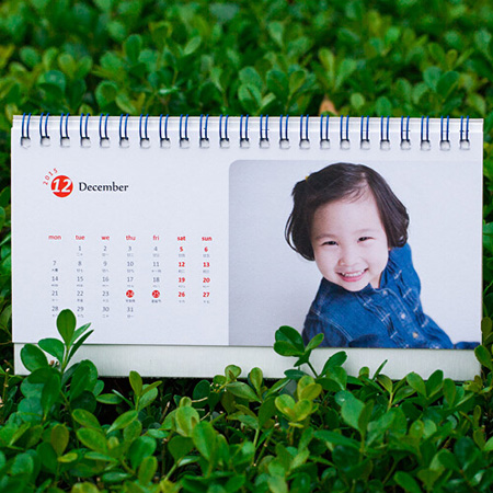 Calendar, Printing Products, promotional gifts