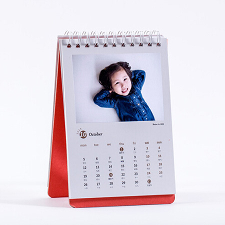 Calendar, Printing Products, promotional gifts