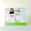 Calendar, Printing Products, promotional gifts