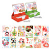 Table Calendar, Calendar, promotional gifts