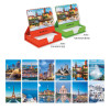 Table Calendar, Calendar, promotional gifts