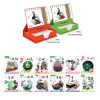 Table Calendar, Calendar, promotional gifts