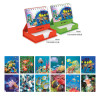 Table Calendar, Calendar, promotional gifts
