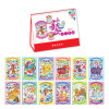 Table Calendar, Calendar, promotional gifts