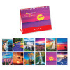 Table Calendar, Calendar, promotional gifts