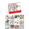 Table Calendar, Calendar, promotional gifts