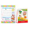 Table Calendar, Calendar, promotional gifts