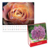 Table Calendar, Calendar, promotional gifts