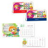 Table Calendar, Calendar, promotional gifts
