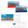 Table Calendar, Calendar, promotional gifts