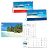 Table Calendar, Calendar, promotional gifts