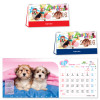 Table Calendar, Calendar, promotional gifts