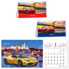 Table Calendar, Calendar, promotional gifts
