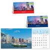 Table Calendar, Calendar, promotional gifts