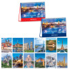 Table Calendar, Calendar, promotional gifts