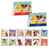 Table Calendar, Calendar, promotional gifts