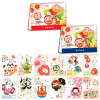 Table Calendar, Calendar, promotional gifts