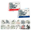 Table Calendar, Calendar, promotional gifts