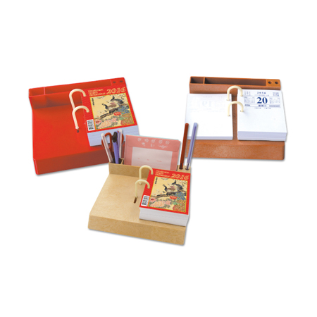 Table Calendar, Calendar, promotional gifts