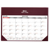 Table Calendar, Calendar, promotional gifts