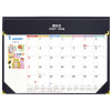 Table Calendar, Calendar, promotional gifts
