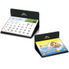 Table Calendar, Calendar, promotional gifts