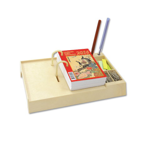 Wall Calendar, Calendar, promotional gifts
