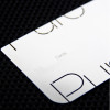 Card, Printing Products, promotional gifts
