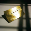 Card, Printing Products, promotional gifts