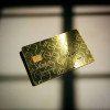 Card, Printing Products, promotional gifts