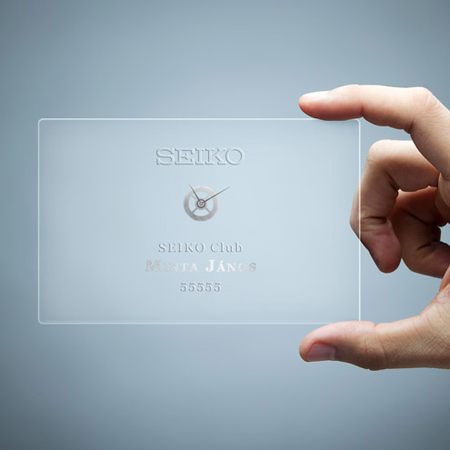 Card, Printing Products, promotional gifts