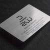Card, Printing Products, promotional gifts