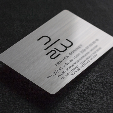Card, Printing Products, promotional gifts