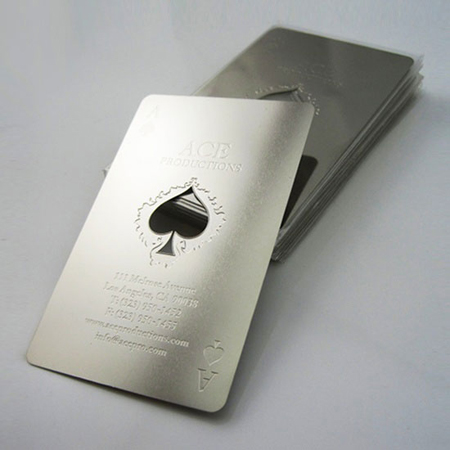 Card, Printing Products, promotional gifts