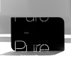 Card, Printing Products, promotional gifts