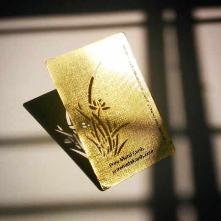 Card, Printing Products, promotional gifts