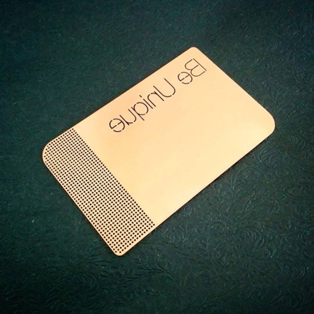 Card, Printing Products, promotional gifts