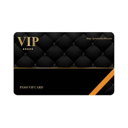 Card, Printing Products, promotional gifts