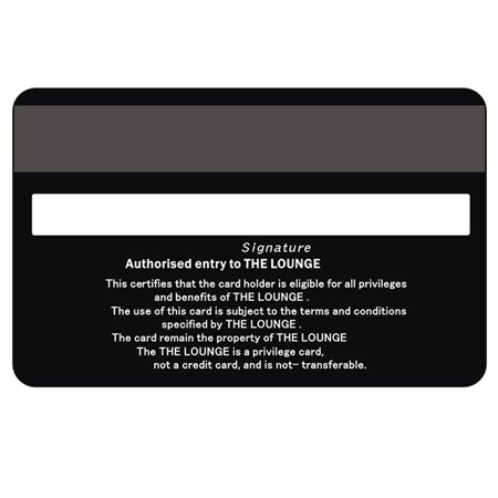 Card, Printing Products, promotional gifts
