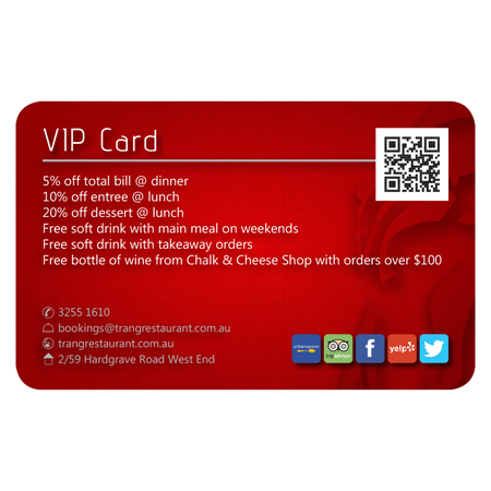 Card, Printing Products, promotional gifts