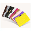PE Shopping Gift Bag, Gift Hang Bag, promotional gifts