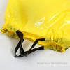 PE Shopping Gift Bag, Gift Hang Bag, promotional gifts