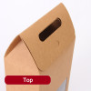Paper Gift Bag, Paper Gift Bag, promotional gifts