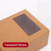 Paper Gift Bag, Paper Gift Bag, promotional gifts