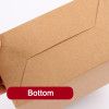 Paper Gift Bag, Paper Gift Bag, promotional gifts