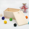 Wooden Gift Box, Green Gifts, promotional gifts