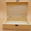 Wooden Gift Box, Green Gifts, promotional gifts