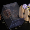 PVC Gift Box, Other Bags, promotional gifts