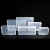 Gift Box, Printing Products, promotional gifts